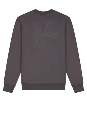 sweater bruin