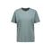 America Today T-shirt grijsblauw