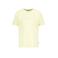 America Today T-shirt geel