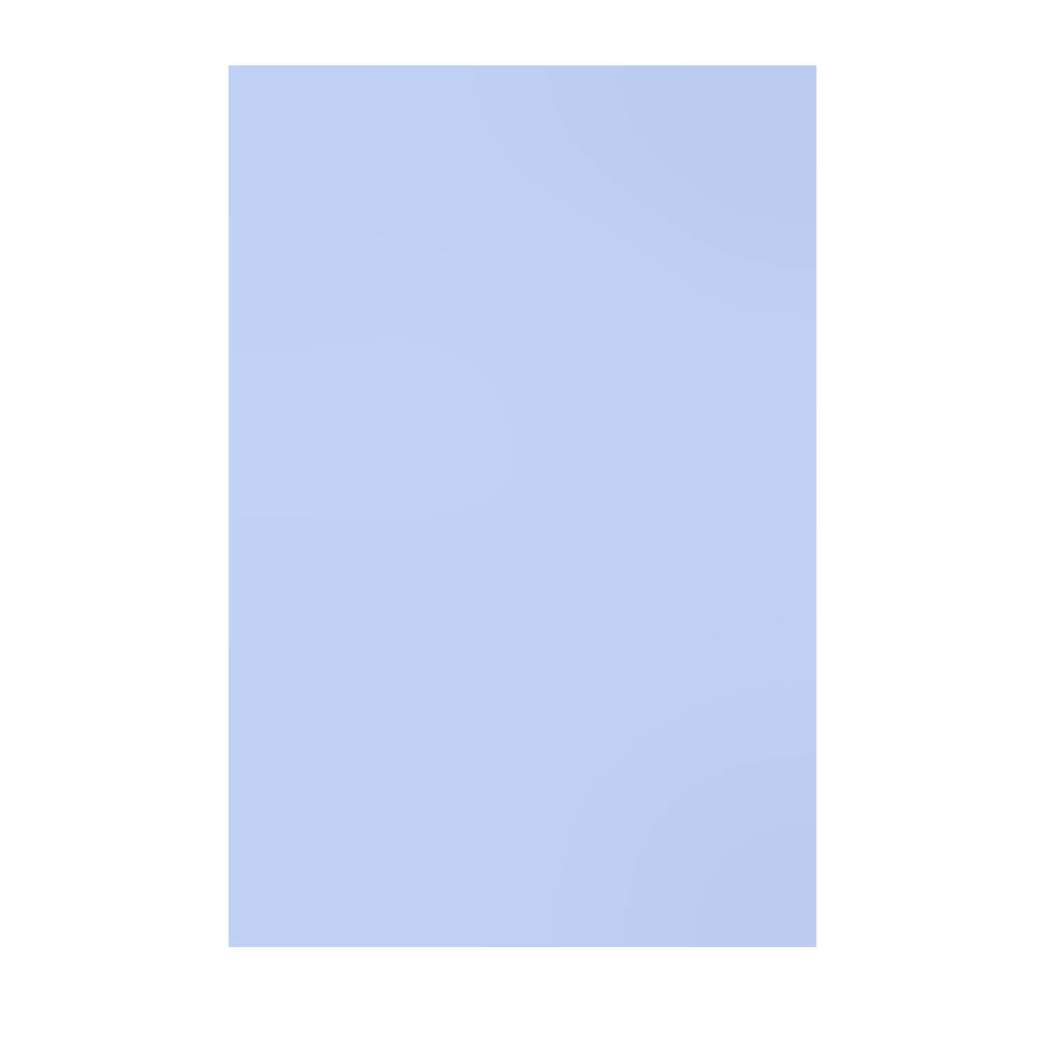 America Today pyjamabroek Lio blauw wit