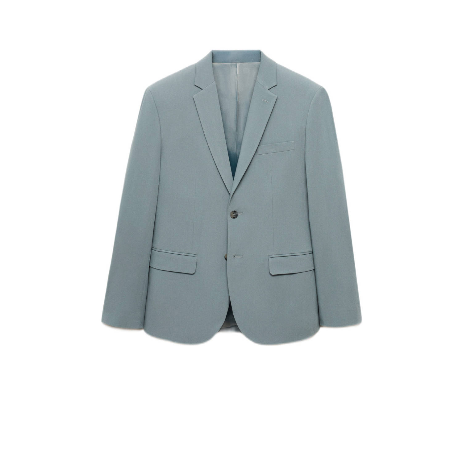 Mango Man colbert turquoise