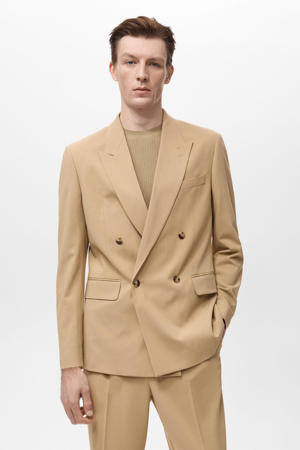 colbert beige