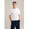WE Fashion T-shirt lichtgrijs