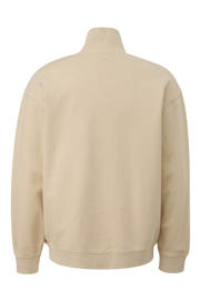 thumbnail: QS sweater beige