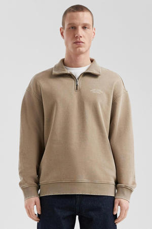 sweater bruin