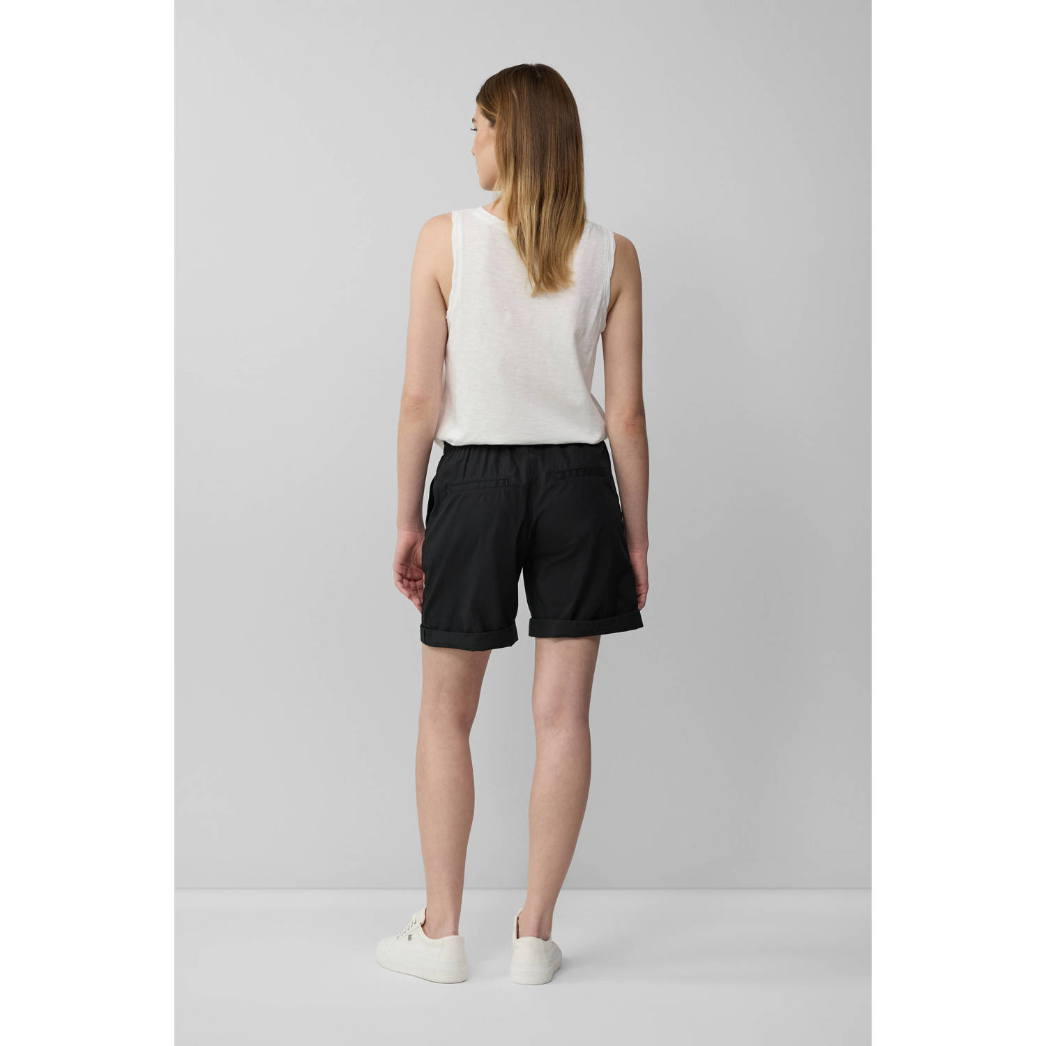 s.Oliver top wit