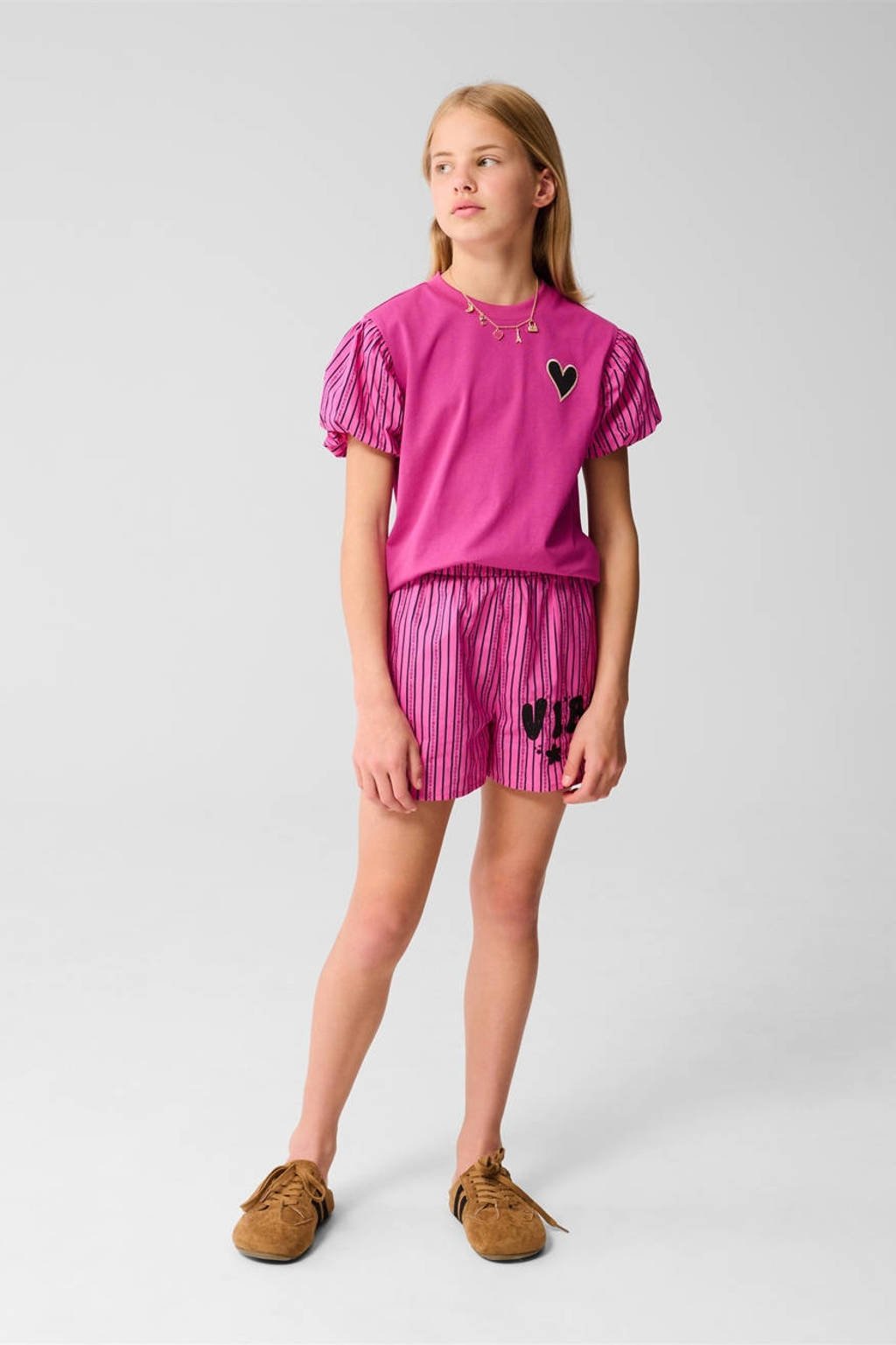 Shoeby Dameskleding Online Kopen Meisjes Dameskleding Sites Shoeby