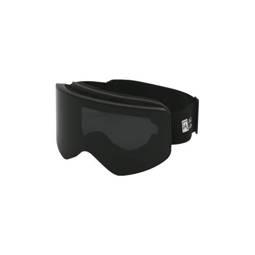 Jack&Jones Ski ski-bril JACANTON zwart afbeelding