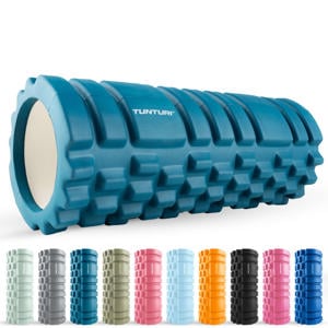 foam roller petrol