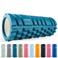 Tunturi  foam roller petrol