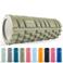 Tunturi  foam roller legergroen