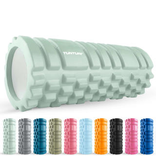 foamrollers