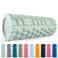 Tunturi  foam roller mintgroen