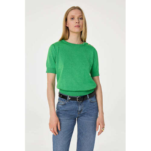Fabienne Chapot pullover afbeelding