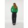 Fabienne Chapot vest grof gebreid