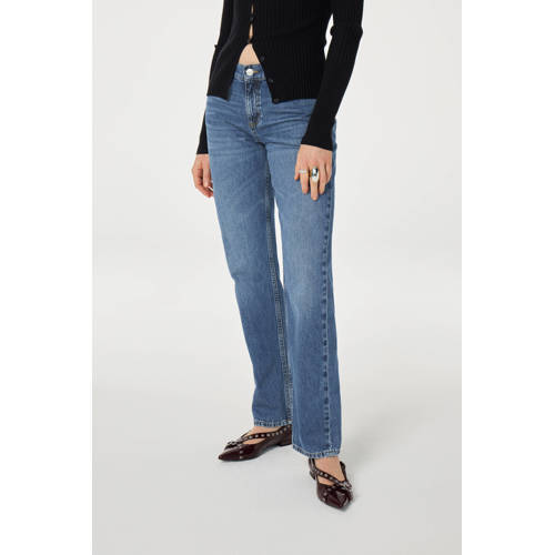 Fabienne Chapot slim fit jeans afbeelding