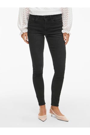 skinny jeans black denim