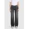MAC wide leg jeans