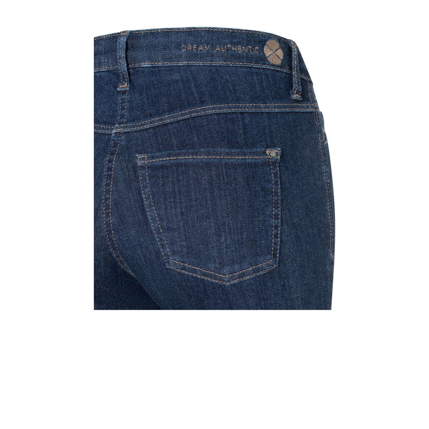 MAC bootcut jeans