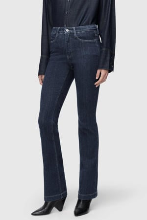 bootcut jeans