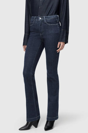 bootcut jeans
