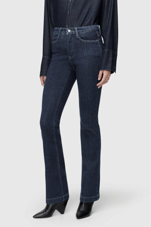 bootcut jeans