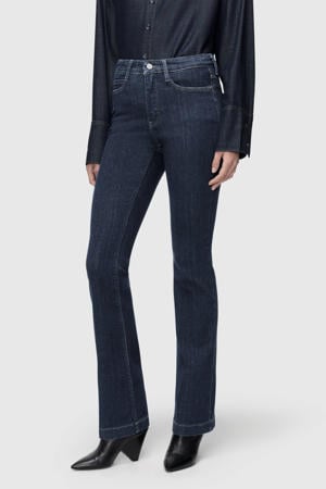 bootcut jeans