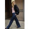 MAC bootcut jeans