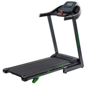 loopband Cardio Fit T30