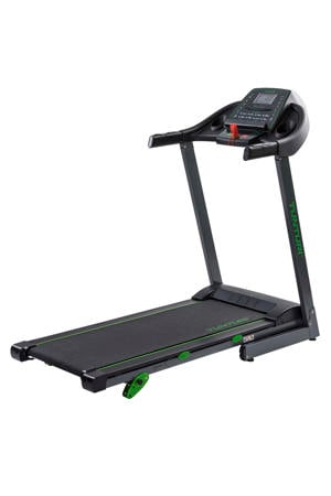 loopband Cardio Fit T30
