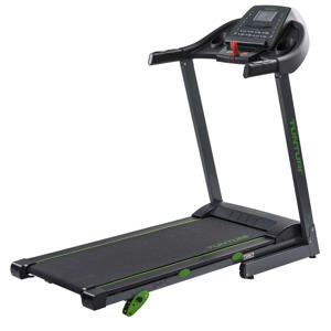 loopband Cardio Fit T30