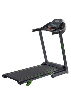  loopband Cardio Fit T30
