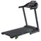 Tunturi  loopband Cardio Fit T30