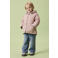 NAME IT MINI tussenjas oudroze