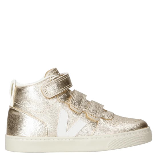 Veja sneakers