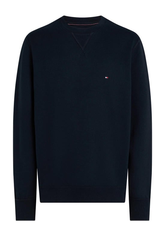 Tommy Hilfiger sweaters heren