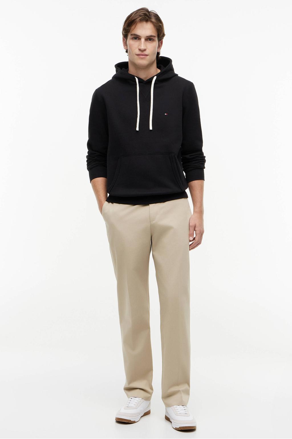 Tommy Hilfiger hoodie