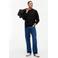 Tommy Hilfiger sweater zwart