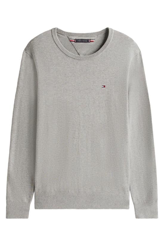 Tommy Hilfiger gebreide truien heren