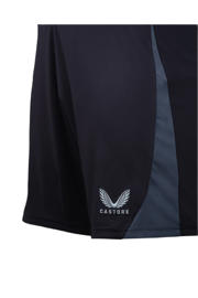 thumbnail: Castore Senior Feyenoord voetbalshort Uit