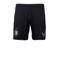 Castore Senior Feyenoord voetbalshort Uit