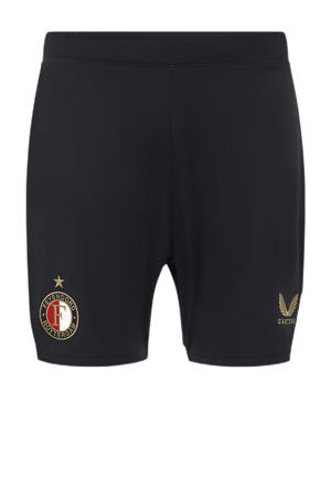 Senior Feyenoord voetbalshort Thuis