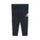New Balance legging zwart