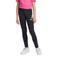 New Balance sportlegging zwart