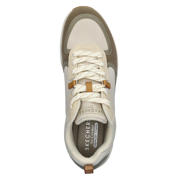 thumbnail: Skechers sneakers beige/groen
