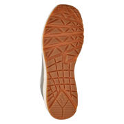 thumbnail: Skechers sneakers beige/groen