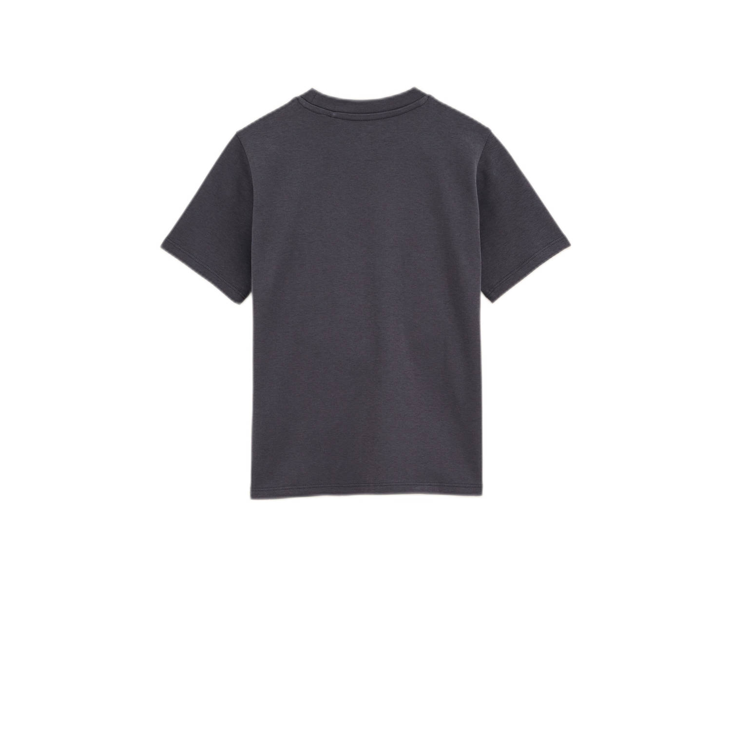 WE Fashion T-shirt