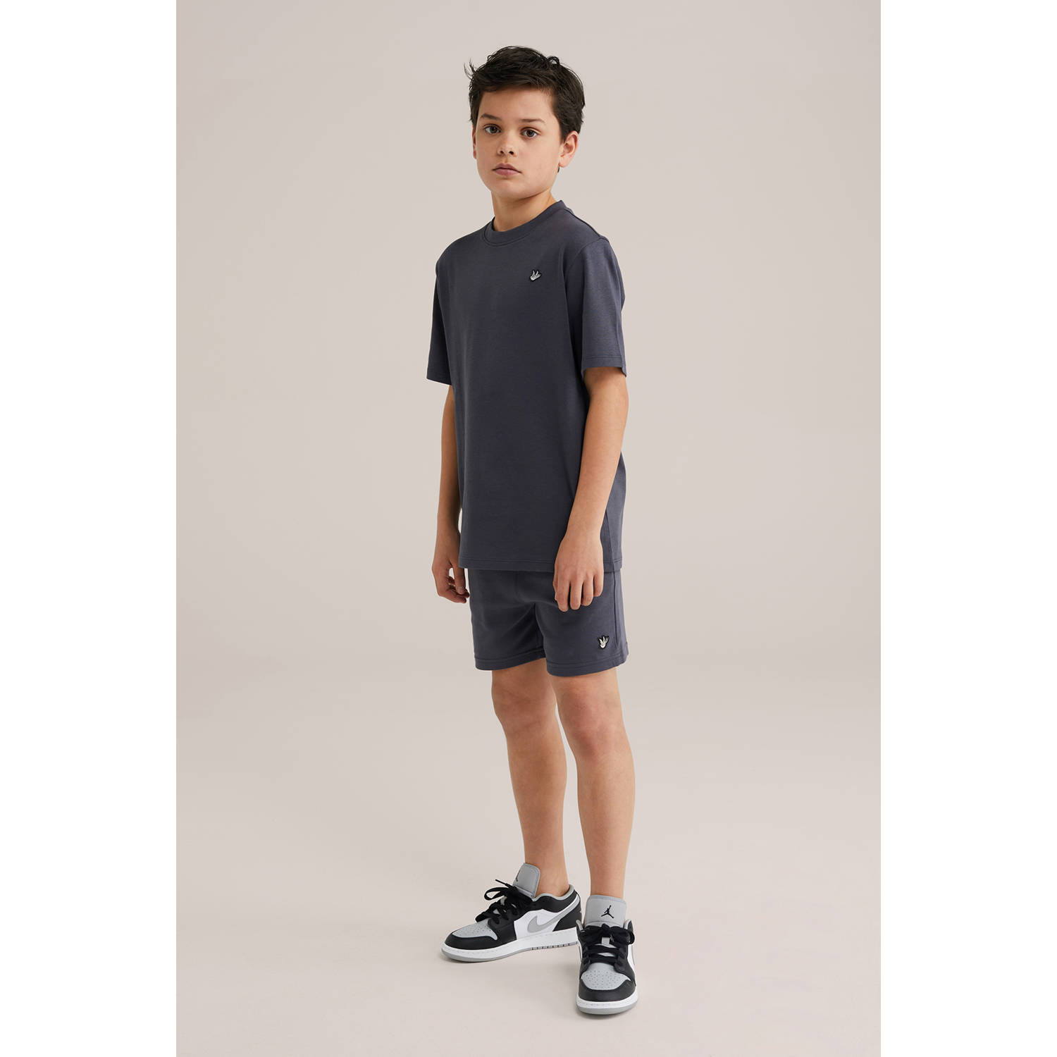 WE Fashion T-shirt