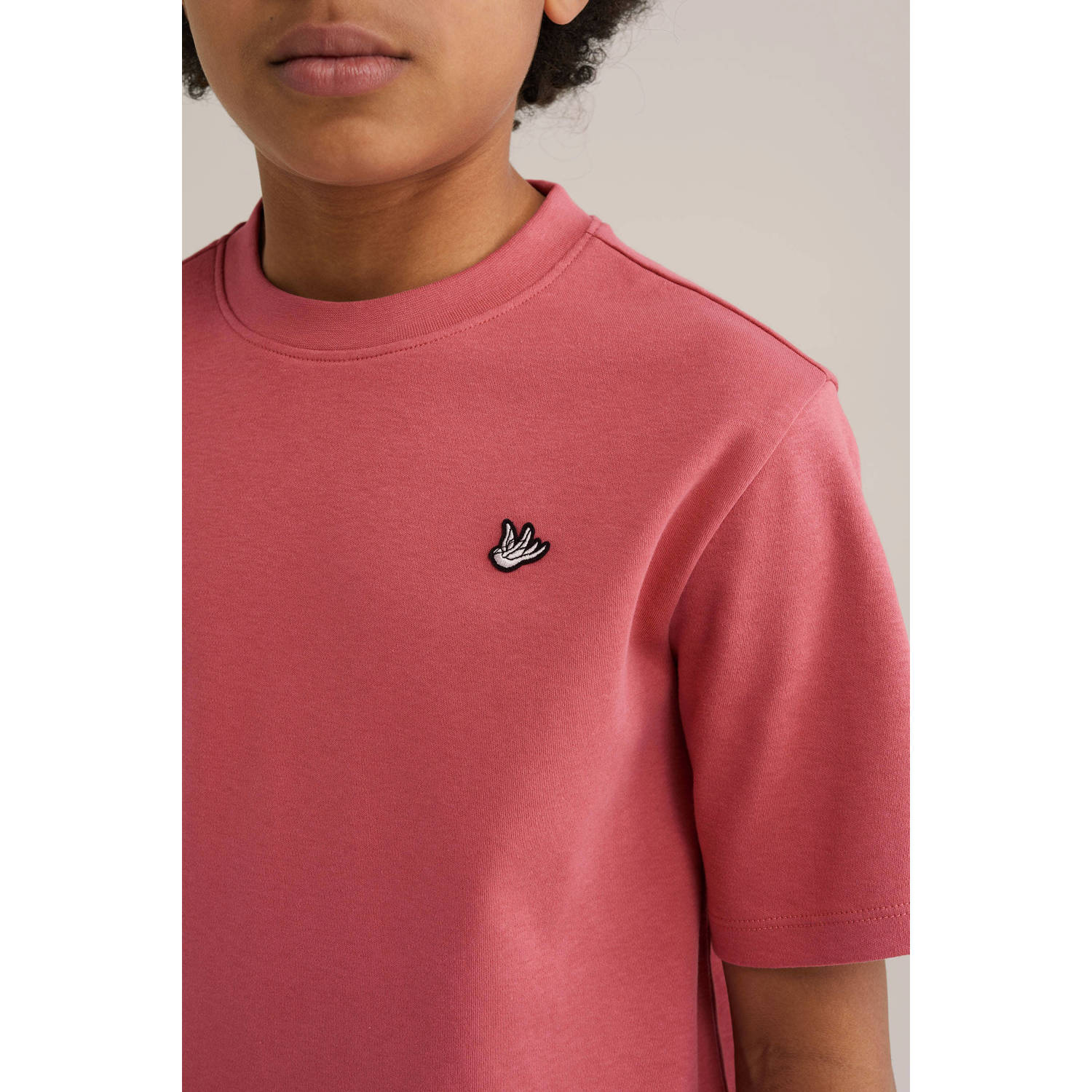 WE Fashion T-shirt