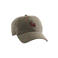 Levi's pet Monogram bruin